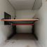 3 Schlafzimmer Reihenhaus zu verkaufen in Quezon City, Metro Manila, Quezon City, Eastern District, Metro Manila, Philippinen