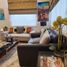 3 Schlafzimmer Reihenhaus zu verkaufen in Quezon City, Metro Manila, Quezon City, Eastern District, Metro Manila, Philippinen