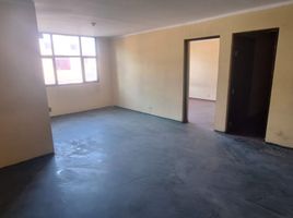 2 Habitación Apartamento en venta en Lima, Lima, Santa Anita, Lima