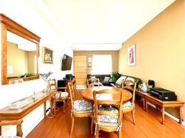 Condominium 2 chambre à vendre à Miguel Hidalgo, Mexico City, Miguel Hidalgo