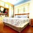 Condominium 2 chambre à vendre à Miguel Hidalgo, Mexico City, Miguel Hidalgo