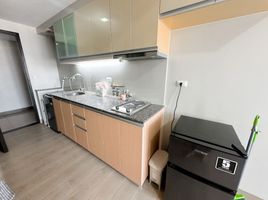  Wohnung zu verkaufen im One Eastwood Avenue Tower 1, Quezon City