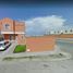 3 Bedroom House for sale in Saltillo, Coahuila, Saltillo