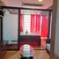 1 Schlafzimmer Appartement zu vermieten in Davao City, Davao, Davao City, Davao del Sur, Davao