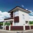 3 Bedroom Villa for sale in Batangas, Calabarzon, Lipa City, Batangas