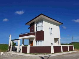 3 Bedroom House for sale in Batangas, Calabarzon, Lipa City, Batangas