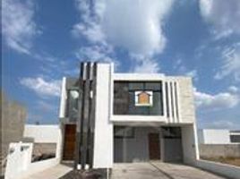 3 Bedroom House for sale in Queretaro, Queretaro, Queretaro, Queretaro