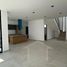 3 Bedroom House for sale in Queretaro, Queretaro, Queretaro, Queretaro