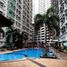 Studio Condo for sale in Ermita, Manila, Ermita