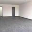 68 m² Office for rent in Puebla, San Andres Cholula, Puebla