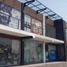 68 m² Office for rent in Puebla, San Andres Cholula, Puebla