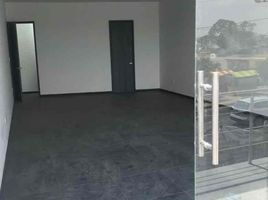 68 m² Office for rent in Puebla, San Andres Cholula, Puebla