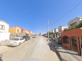 3 Schlafzimmer Haus zu verkaufen in Ensenada, Baja California, Ensenada, Baja California