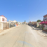 3 Schlafzimmer Haus zu verkaufen in Ensenada, Baja California, Ensenada, Baja California