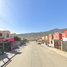 3 Schlafzimmer Haus zu verkaufen in Ensenada, Baja California, Ensenada, Baja California