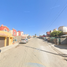 3 Schlafzimmer Haus zu verkaufen in Ensenada, Baja California, Ensenada, Baja California