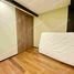 3 Schlafzimmer Wohnung zu vermieten in Naucalpan De Juarez, Mexico, Naucalpan De Juarez