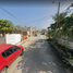 Maison 2 chambre à vendre à Coatzacoalcos, Veracruz, Coatzacoalcos