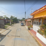 Maison 2 chambre à vendre à Coatzacoalcos, Veracruz, Coatzacoalcos