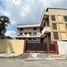 2 Bedroom Apartment for sale in Tondo I / II, Metro Manila, Tondo I / II