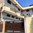 2 Bedroom Apartment for sale in Tondo I / II, Metro Manila, Tondo I / II