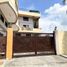 2 Bedroom Apartment for sale in Tondo I / II, Metro Manila, Tondo I / II