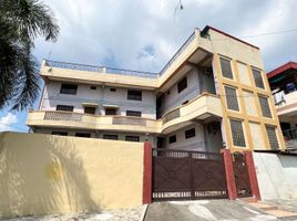2 Bedroom Apartment for sale in Tondo I / II, Metro Manila, Tondo I / II