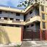 2 Bedroom Apartment for sale in Tondo I / II, Metro Manila, Tondo I / II