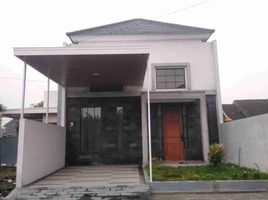 2 Kamar Rumah for sale in Sidoarjo, East Jawa, Taman, Sidoarjo