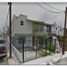 3 Habitación Villa en venta en Queretaro, Querétaro, Queretaro, Querétaro, México