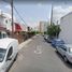 3 Habitación Villa en venta en Queretaro, Querétaro, Queretaro, Querétaro, México