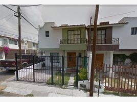 3 Habitación Villa en venta en Queretaro, Querétaro, Queretaro, Querétaro, México