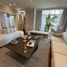 Condominium 3 chambre à vendre à Naucalpan De Juarez, Mexico, Naucalpan De Juarez