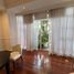 Condominium 3 chambre à vendre à Naucalpan De Juarez, Mexico, Naucalpan De Juarez