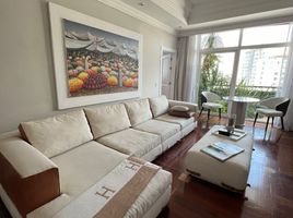 Condominium 3 chambre à vendre à Naucalpan De Juarez, Mexico, Naucalpan De Juarez