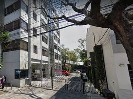 3 Schlafzimmer Wohnung zu verkaufen in Miguel Hidalgo, Mexico City, Miguel Hidalgo, Mexico City