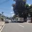  Terreno (Parcela) en venta en Quezon City, Metro Manila, Quezon City, Eastern District, Metro Manila