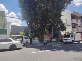  Terreno (Parcela) en venta en Quezon City, Metro Manila, Quezon City, Eastern District, Metro Manila