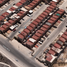 2 Schlafzimmer Villa zu verkaufen in Tijuana, Baja California, Tijuana