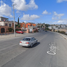 2 Schlafzimmer Villa zu verkaufen in Tijuana, Baja California, Tijuana