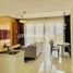 3 Bedroom Apartment for rent in Thao Dien, Ho Chi Minh City, Thao Dien