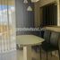 3 Bedroom Apartment for rent in Thao Dien, Ho Chi Minh City, Thao Dien