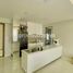 3 Bedroom Apartment for rent in Thao Dien, Ho Chi Minh City, Thao Dien