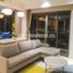 3 Bedroom Apartment for rent in Thao Dien, Ho Chi Minh City, Thao Dien