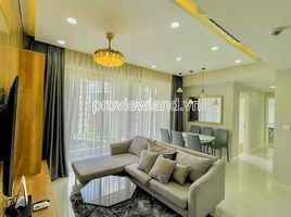 3 Bedroom Apartment for rent in Thao Dien, Ho Chi Minh City, Thao Dien