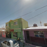 4 Schlafzimmer Haus zu verkaufen in Chihuahua, Chihuahua, Chihuahua, Chihuahua