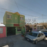 4 Schlafzimmer Haus zu verkaufen in Chihuahua, Chihuahua, Chihuahua, Chihuahua