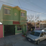 4 Schlafzimmer Haus zu verkaufen in Chihuahua, Chihuahua, Chihuahua, Chihuahua