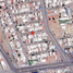 4 Schlafzimmer Haus zu verkaufen in Chihuahua, Chihuahua, Chihuahua, Chihuahua