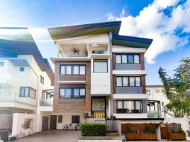 5 Bedroom Villa for sale in Taguig City, Metro Manila, Taguig City